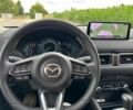 Мазда СХ-5 2024 у Києві на Automoto.ua Білий Мазда СХ-5, об'ємом двигуна 0 л та пробігом 3 тис. км за 24500 $, фото 3 на Automoto.ua