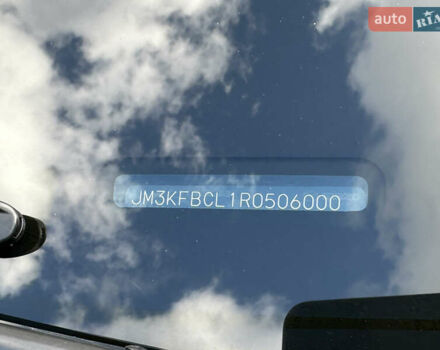 Білий Мазда СХ-5, об'ємом двигуна 2 л та пробігом 33 тис. км за 25650 $, фото 61 на Automoto.ua