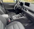 Білий Мазда СХ-5, об'ємом двигуна 0 л та пробігом 3 тис. км за 24500 $, фото 4 на Automoto.ua