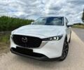 Білий Мазда СХ-5, об'ємом двигуна 0 л та пробігом 3 тис. км за 24500 $, фото 1 на Automoto.ua