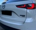 Білий Мазда СХ-5, об'ємом двигуна 2.5 л та пробігом 66 тис. км за 12400 $, фото 5 на Automoto.ua