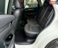 Білий Мазда СХ-5, об'ємом двигуна 2.49 л та пробігом 15 тис. км за 29999 $, фото 14 на Automoto.ua