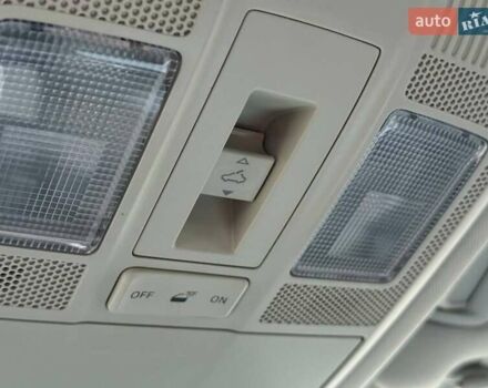 Білий Мазда СХ-5, об'ємом двигуна 2.49 л та пробігом 15 тис. км за 29999 $, фото 42 на Automoto.ua