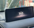 Білий Мазда СХ-5, об'ємом двигуна 2 л та пробігом 33 тис. км за 25650 $, фото 111 на Automoto.ua