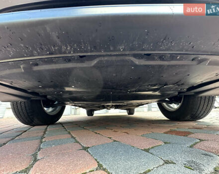 Білий Мазда СХ-5, об'ємом двигуна 2 л та пробігом 33 тис. км за 25650 $, фото 100 на Automoto.ua