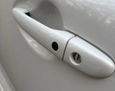 Білий Мазда СХ-5, об'ємом двигуна 2.49 л та пробігом 13 тис. км за 27500 $, фото 27 на Automoto.ua