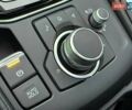 Білий Мазда СХ-5, об'ємом двигуна 2.49 л та пробігом 15 тис. км за 29999 $, фото 41 на Automoto.ua