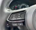 Білий Мазда СХ-5, об'ємом двигуна 0 л та пробігом 3 тис. км за 24500 $, фото 2 на Automoto.ua