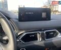 Белый Мазда СХ-5, объемом двигателя 2.49 л и пробегом 10 тыс. км за 31900 $, фото 20 на Automoto.ua