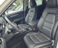 Белый Мазда СХ-5, объемом двигателя 0 л и пробегом 15 тыс. км за 22500 $, фото 6 на Automoto.ua