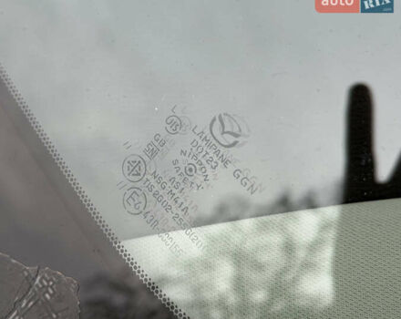 Белый Мазда СХ-5, объемом двигателя 2 л и пробегом 25 тыс. км за 30400 $, фото 20 на Automoto.ua