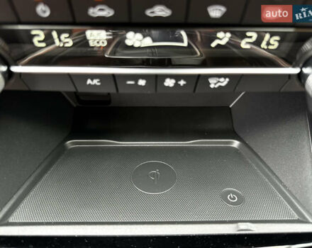 Белый Мазда СХ-5, объемом двигателя 2.5 л и пробегом 1 тыс. км за 36971 $, фото 76 на Automoto.ua