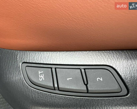 Белый Мазда СХ-5, объемом двигателя 2.5 л и пробегом 1 тыс. км за 36971 $, фото 89 на Automoto.ua