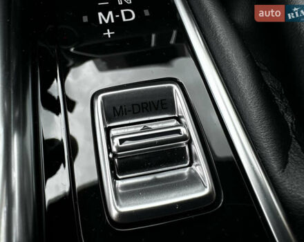 Белый Мазда СХ-5, объемом двигателя 2.5 л и пробегом 1 тыс. км за 36971 $, фото 78 на Automoto.ua