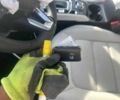 Мазда СХ-5 2025 у Івано-Франківську на Automoto.ua Білий Мазда СХ-5, об'ємом двигуна 2.5 л та пробігом 4 тис. км за 20000 $, фото 7 на Automoto.ua