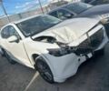 Мазда СХ-5 2025 у Івано-Франківську на Automoto.ua Білий Мазда СХ-5, об'ємом двигуна 2.5 л та пробігом 4 тис. км за 20000 $, фото 3 на Automoto.ua