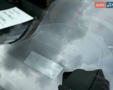 Белый Мазда СХ-5, объемом двигателя 2.5 л и пробегом 1 тыс. км за 36971 $, фото 19 на Automoto.ua