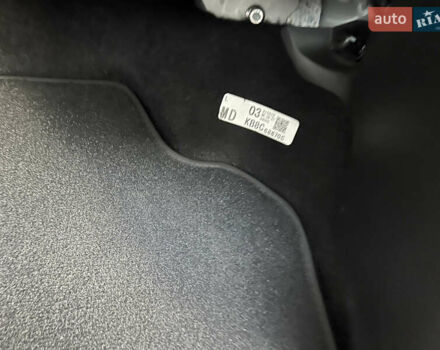 Мазда СХ-5 2025 у Вінниці на Automoto.ua Білий Мазда СХ-5, об'ємом двигуна 2.5 л та пробігом 4 тис. км за 31000 $, фото 62 на Automoto.ua