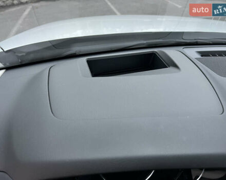 Білий Мазда СХ-5, об'ємом двигуна 2.49 л та пробігом 4 тис. км за 29500 $, фото 78 на Automoto.ua