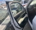 Мазда СХ-5 2025 у Івано-Франківську на Automoto.ua Білий Мазда СХ-5, об'ємом двигуна 2.5 л та пробігом 4 тис. км за 20000 $, фото 4 на Automoto.ua