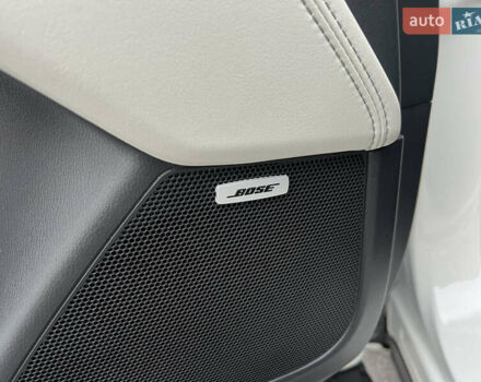 Білий Мазда СХ-5, об'ємом двигуна 2.49 л та пробігом 4 тис. км за 29500 $, фото 86 на Automoto.ua