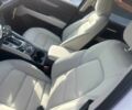 Мазда СХ-5 2025 у Івано-Франківську на Automoto.ua Білий Мазда СХ-5, об'ємом двигуна 2.5 л та пробігом 4 тис. км за 20000 $, фото 6 на Automoto.ua