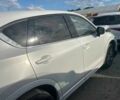 Мазда СХ-5 2025 у Івано-Франківську на Automoto.ua Білий Мазда СХ-5, об'ємом двигуна 2.5 л та пробігом 4 тис. км за 20000 $, фото 8 на Automoto.ua