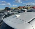 Мазда СХ-5 2025 у Івано-Франківську на Automoto.ua Білий Мазда СХ-5, об'ємом двигуна 2.5 л та пробігом 4 тис. км за 20000 $, фото 10 на Automoto.ua