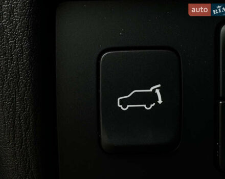 Белый Мазда СХ-5, объемом двигателя 2.5 л и пробегом 1 тыс. км за 36971 $, фото 53 на Automoto.ua