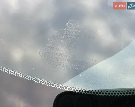 Білий Мазда СХ-5, об'ємом двигуна 2.49 л та пробігом 4 тис. км за 29500 $, фото 49 на Automoto.ua