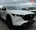 Белый Мазда СХ-5, объемом двигателя 2.5 л и пробегом 1 тыс. км за 36971 $, фото 36 на Automoto.ua