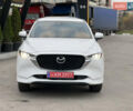 Білий Мазда СХ-5, об'ємом двигуна 2.49 л та пробігом 4 тис. км за 29500 $, фото 37 на Automoto.ua