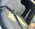 Мазда СХ-5 2025 у Івано-Франківську на Automoto.ua Білий Мазда СХ-5, об'ємом двигуна 2.5 л та пробігом 4 тис. км за 20000 $, фото 5 на Automoto.ua