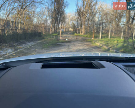 Білий Мазда СХ-5, об'ємом двигуна 2.49 л та пробігом 3 тис. км за 35500 $, фото 37 на Automoto.ua