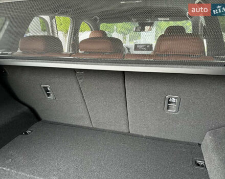 Белый Мазда СХ-5, объемом двигателя 2.5 л и пробегом 1 тыс. км за 36971 $, фото 86 на Automoto.ua