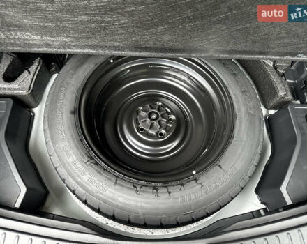 Белый Мазда СХ-5, объемом двигателя 2.5 л и пробегом 1 тыс. км за 36971 $, фото 85 на Automoto.ua