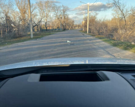 Білий Мазда СХ-5, об'ємом двигуна 2.49 л та пробігом 3 тис. км за 35500 $, фото 32 на Automoto.ua