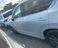 Мазда СХ-5 2025 у Івано-Франківську на Automoto.ua Білий Мазда СХ-5, об'ємом двигуна 2.5 л та пробігом 4 тис. км за 20000 $, фото 1 на Automoto.ua