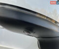 Мазда СХ-5 2025 у Вінниці на Automoto.ua Білий Мазда СХ-5, об'ємом двигуна 2.5 л та пробігом 4 тис. км за 31000 $, фото 41 на Automoto.ua