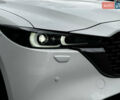 Белый Мазда СХ-5, объемом двигателя 2.5 л и пробегом 1 тыс. км за 36971 $, фото 14 на Automoto.ua