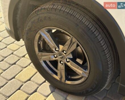 Білий Мазда СХ-5, об'ємом двигуна 2.2 л та пробігом 192 тис. км за 14999 $, фото 1 на Automoto.ua