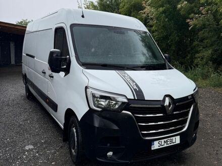 Белый Мазда СХ-5, объемом двигателя 2.2 л и пробегом 117 тыс. км за 17500 $, фото 1 на Automoto.ua