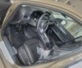 Бежевый Мазда СХ-5, объемом двигателя 2.5 л и пробегом 3 тыс. км за 37012 $, фото 5 на Automoto.ua