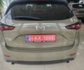Бежевый Мазда СХ-5, объемом двигателя 2.5 л и пробегом 3 тыс. км за 37012 $, фото 2 на Automoto.ua