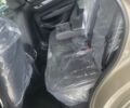 Бежевый Мазда СХ-5, объемом двигателя 2.5 л и пробегом 3 тыс. км за 37012 $, фото 7 на Automoto.ua