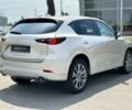 Бежевый Мазда СХ-5, объемом двигателя 2.5 л и пробегом 3 тыс. км за 42251 $, фото 2 на Automoto.ua