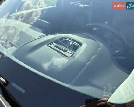 Бежевый Мазда СХ-5, объемом двигателя 2.49 л и пробегом 45 тыс. км за 32000 $, фото 10 на Automoto.ua