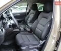 Бежевий Мазда СХ-5, об'ємом двигуна 2.49 л та пробігом 25 тис. км за 29800 $, фото 13 на Automoto.ua