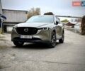 Бежевий Мазда СХ-5, об'ємом двигуна 2.49 л та пробігом 19 тис. км за 34999 $, фото 2 на Automoto.ua