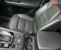 Бежевий Мазда СХ-5, об'ємом двигуна 2.49 л та пробігом 19 тис. км за 34999 $, фото 9 на Automoto.ua